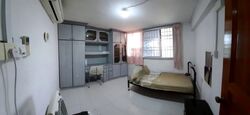 Blk 182 Bishan Street 13 (Bishan), HDB 4 Rooms #570622351